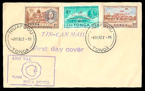 Lot 4303 - british commonwealth tonga - Antonio Torres Early Spring private treaty sale Lot 4303 - british commonwealth tonga - Antonio Torres Early Spring private treaty sale