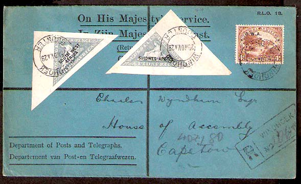 Lot 25173 - south africa - Antonio Torres Early Spring private treaty sale Lot 25173 - south africa - Antonio Torres Early Spring private treaty sale