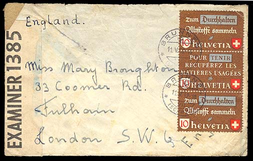 Lot 25836 - Switzerland  -  Antonio Torres Early Spring private treaty sale