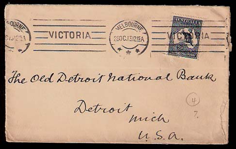 Lot 1231 - Australia  -  Antonio Torres Early Spring private treaty sale