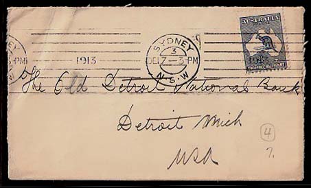 Lot 1232 - Australia  -  Antonio Torres Early Spring private treaty sale