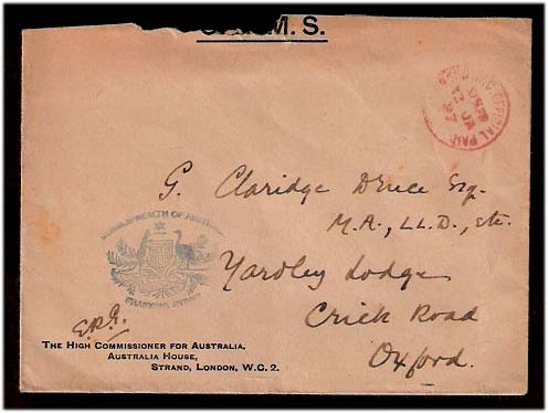 Lot 1250 - Australia  -  Antonio Torres Early Spring private treaty sale
