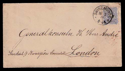 Lot 14005 - germany - Antonio Torres Early Spring private treaty sale Lot 14005 - germany - Antonio Torres Early Spring private treaty sale