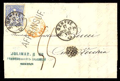 Lot 25685 - Switzerland - Antonio Torres Early Spring private treaty sale Lot 25685 - Switzerland - Antonio Torres Early Spring private treaty sale