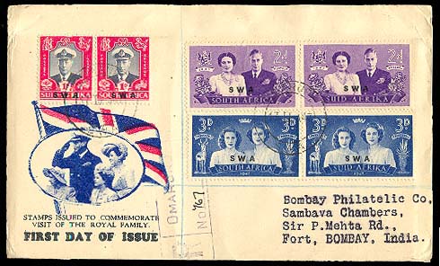 Lot 25226 - south africa - Antonio Torres Early Spring private treaty sale Lot 25226 - south africa - Antonio Torres Early Spring private treaty sale