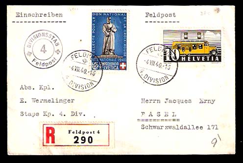 Lot 25834 - Switzerland  -  Antonio Torres Early Spring private treaty sale