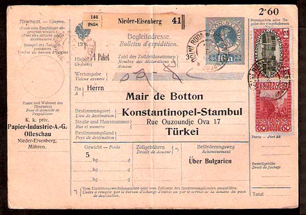 Lot 1620 - Austria - Antonio Torres Early Spring private treaty sale Lot 1620 - Austria - Antonio Torres Early Spring private treaty sale