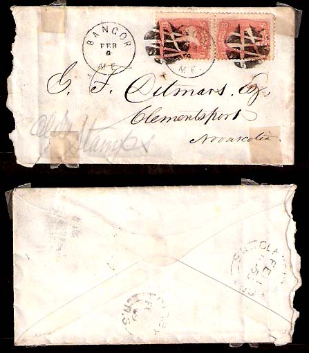 Lot 26683 - usa - Antonio Torres Early Spring private treaty sale Lot 26683 - usa - Antonio Torres Early Spring private treaty sale