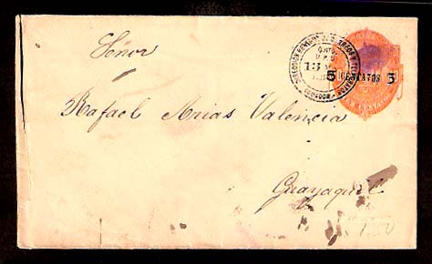Lot 9921 - Ecuador - Antonio Torres Early Spring private treaty sale Lot 9921 - Ecuador - Antonio Torres Early Spring private treaty sale