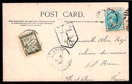 Lot 1221 - Australia  -  Antonio Torres Early Spring private treaty sale