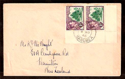 Lot 2950 - british commonwealth GILBERT & ELLICE IS. - Antonio Torres Early Spring private treaty sale Lot 2950 - british commonwealth GILBERT & ELLICE IS. - Antonio Torres Early Spring private treaty sale