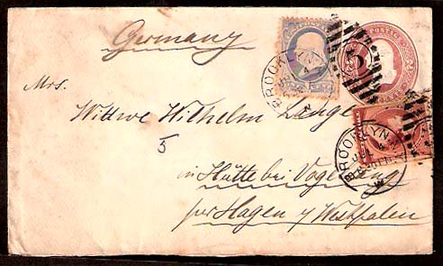 Lot 26729 - usa  -  Antonio Torres Early Spring private treaty sale