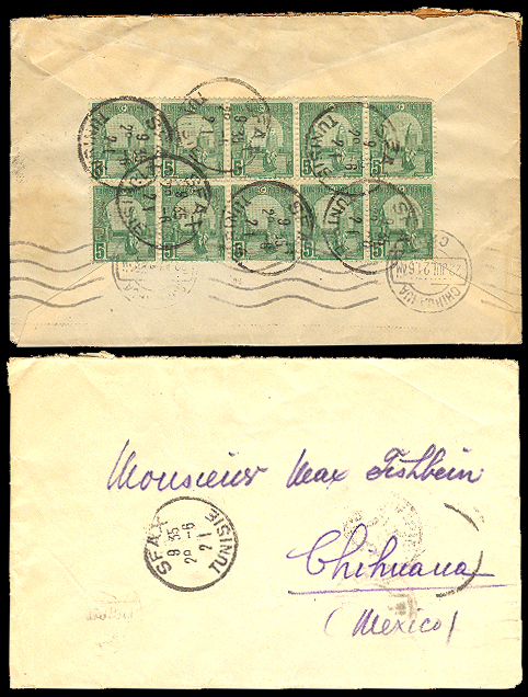 Lot 26182 - Tunisia - Antonio Torres Early Spring private treaty sale Lot 26182 - Tunisia - Antonio Torres Early Spring private treaty sale