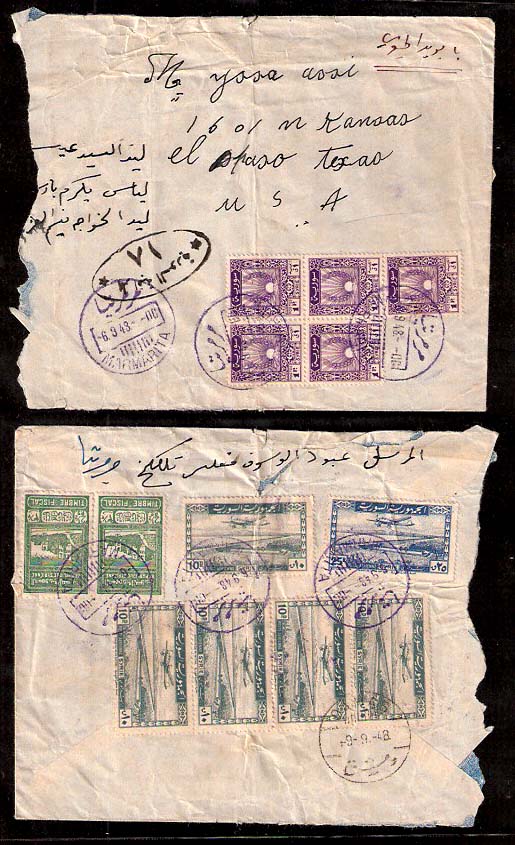 Lot 26068 - syria - Antonio Torres Early Spring private treaty sale Lot 26068 - syria - Antonio Torres Early Spring private treaty sale