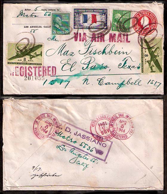 Lot 26833 - usa - Antonio Torres Early Spring private treaty sale Lot 26833 - usa - Antonio Torres Early Spring private treaty sale