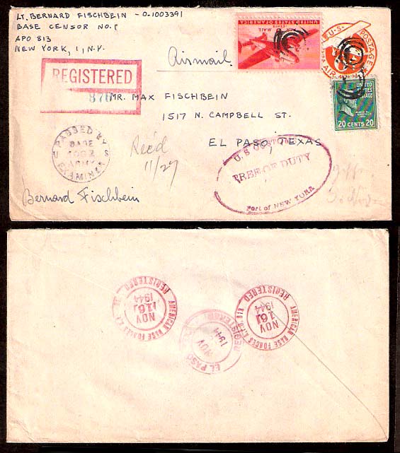 Lot 26834 - usa - Antonio Torres Early Spring private treaty sale Lot 26834 - usa - Antonio Torres Early Spring private treaty sale