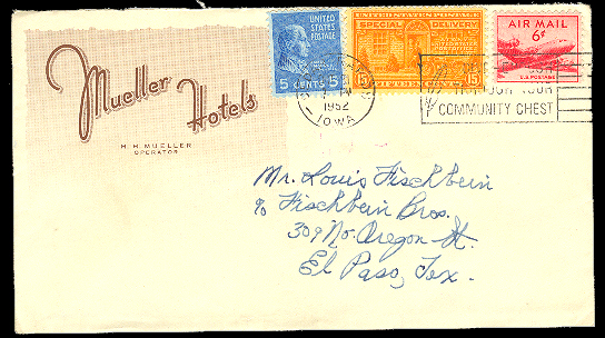 Lot 26843 - usa - Antonio Torres Early Spring private treaty sale Lot 26843 - usa - Antonio Torres Early Spring private treaty sale