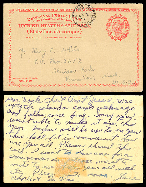 Lot 26836 - usa - Antonio Torres Early Spring private treaty sale Lot 26836 - usa - Antonio Torres Early Spring private treaty sale