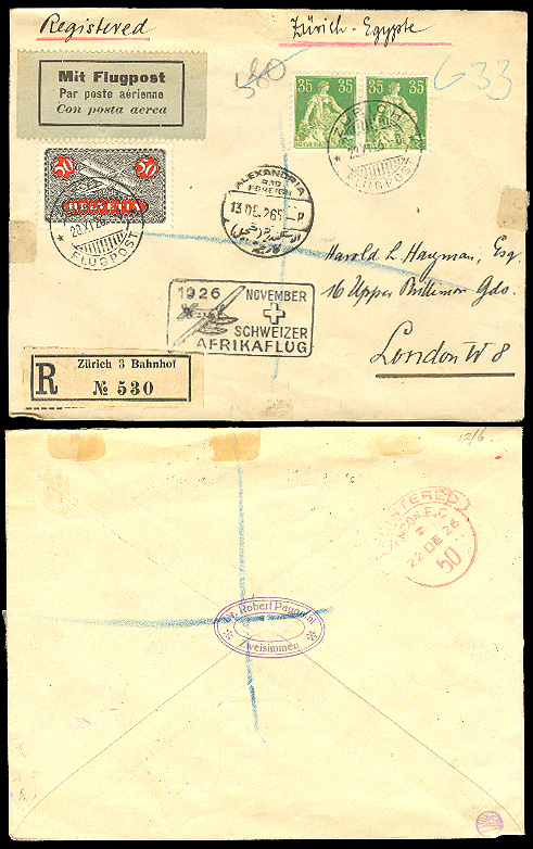 Lot 25812 - Switzerland  -  Antonio Torres Early Spring private treaty sale