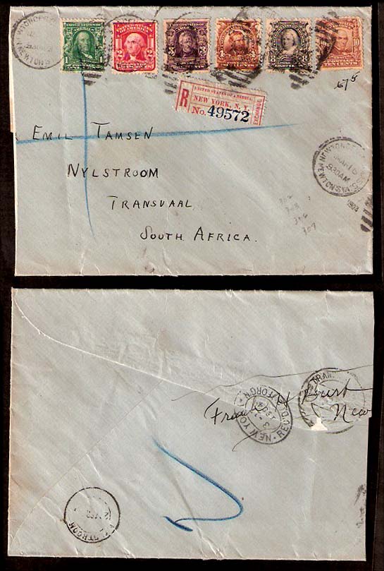 Lot 26771 - usa - Antonio Torres Early Spring private treaty sale Lot 26771 - usa - Antonio Torres Early Spring private treaty sale