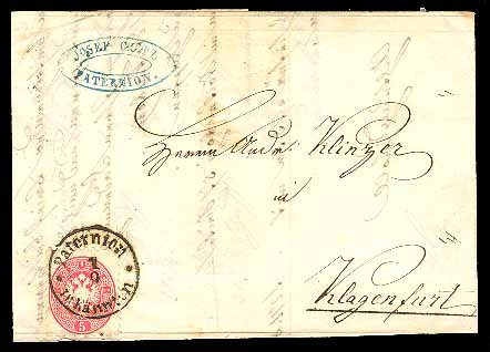 Lot 1424 - Austria  -  Antonio Torres Early Spring private treaty sale