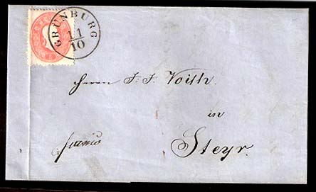 Lot 1389 - Austria  -  Antonio Torres Early Spring private treaty sale