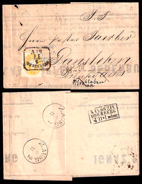 Lot 1381 - Austria  -  Antonio Torres Early Spring private treaty sale