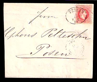 Lot 1507 - Austria  -  Antonio Torres Early Spring private treaty sale