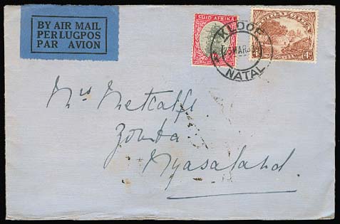Lot 25242 - south africa - Antonio Torres Early Spring private treaty sale Lot 25242 - south africa - Antonio Torres Early Spring private treaty sale