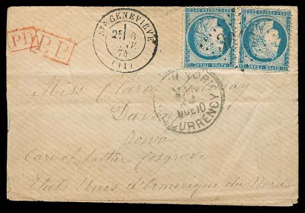 Lot 26700 - usa - Antonio Torres Early Spring private treaty sale Lot 26700 - usa - Antonio Torres Early Spring private treaty sale