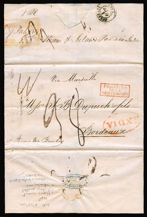 Lot 16215 - india - Antonio Torres Early Spring private treaty sale Lot 16215 - india - Antonio Torres Early Spring private treaty sale
