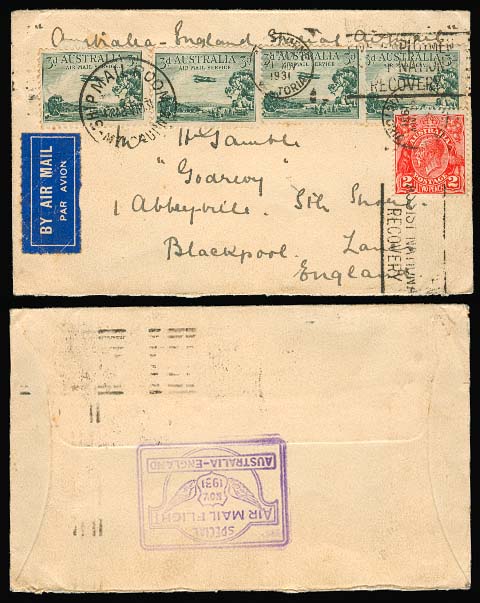 Lot 1268 - Australia  -  Antonio Torres Early Spring private treaty sale