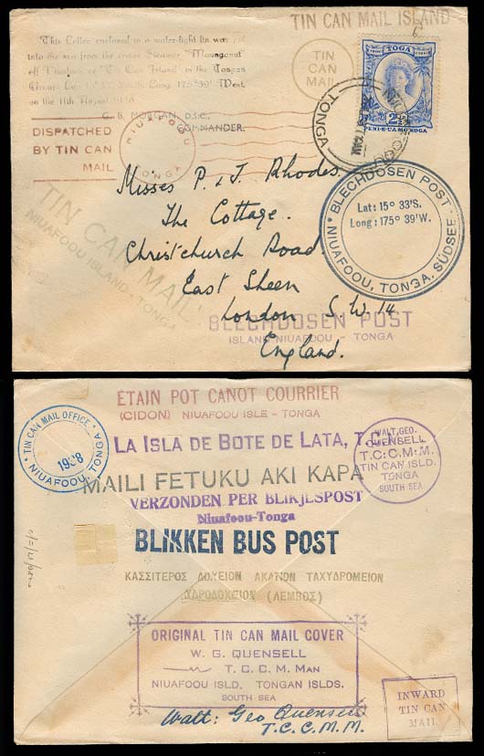 Lot 4294 - british commonwealth tonga - Antonio Torres Early Spring private treaty sale Lot 4294 - british commonwealth tonga - Antonio Torres Early Spring private treaty sale