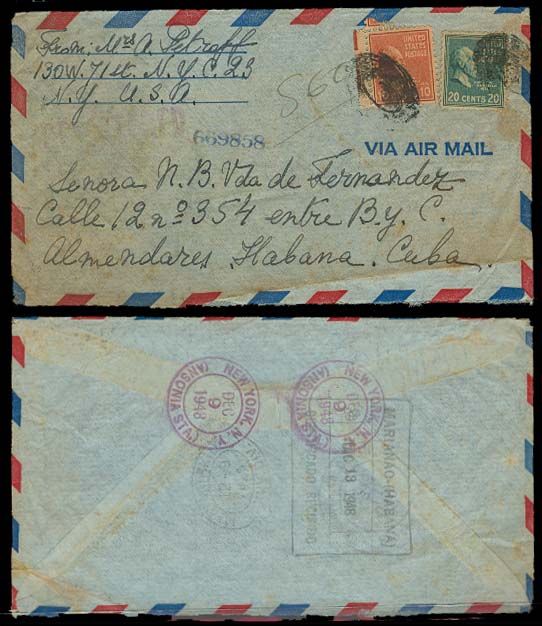 Lot 26838 - usa - Antonio Torres Early Spring private treaty sale Lot 26838 - usa - Antonio Torres Early Spring private treaty sale