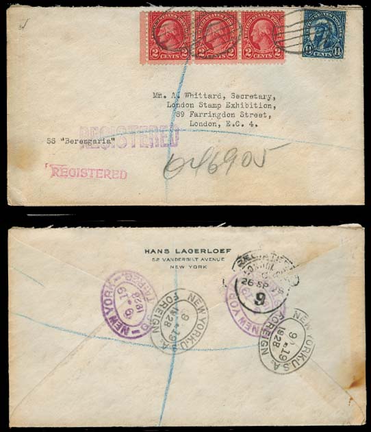 Lot 26811 - usa  -  Antonio Torres Early Spring private treaty sale
