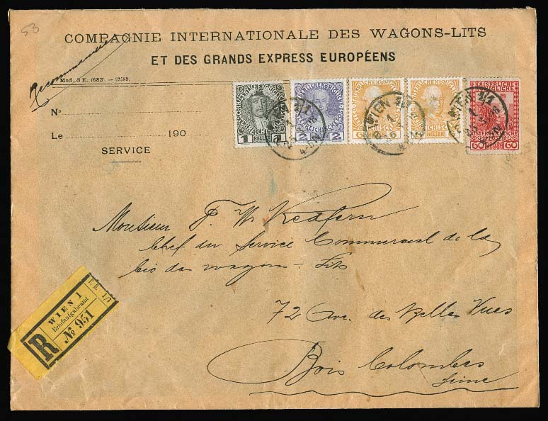Lot 1602 - Austria - Antonio Torres Early Spring private treaty sale Lot 1602 - Austria - Antonio Torres Early Spring private treaty sale