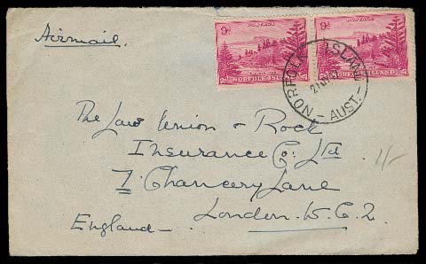 Lot 1317 - Australia  -  Antonio Torres Early Spring private treaty sale