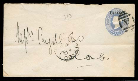 Lot 2424 - british commonwealth Ceylon - Antonio Torres Early Spring private treaty sale Lot 2424 - british commonwealth Ceylon - Antonio Torres Early Spring private treaty sale