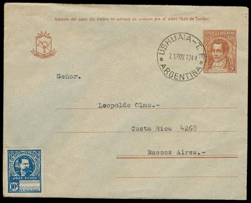 Lot 617 - Argentina - Antonio Torres Early Spring private treaty sale Lot 617 - Argentina - Antonio Torres Early Spring private treaty sale