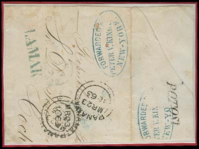 Lot 26659 - usa - Antonio Torres Early Spring private treaty sale Lot 26659 - usa - Antonio Torres Early Spring private treaty sale