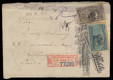 Lot 26750 - usa  -  Antonio Torres Early Spring private treaty sale