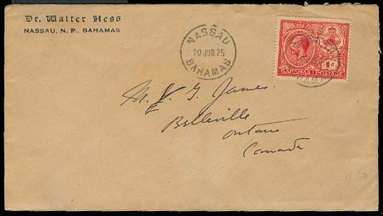 Lot 2073 - british commonwealth bahamas - Antonio Torres Early Spring private treaty sale Lot 2073 - british commonwealth bahamas - Antonio Torres Early Spring private treaty sale