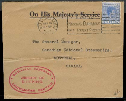 Lot 2101 - british commonwealth bahamas -  Antonio Torres Early Spring private treaty sale