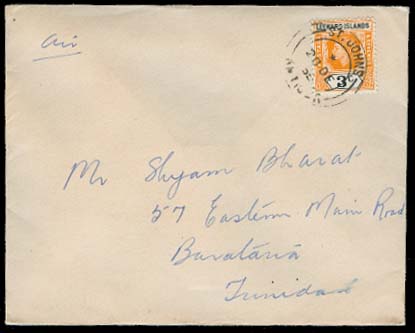 Lot 2023 - british commonwealth antigua - Antonio Torres Early Spring private treaty sale Lot 2023 - british commonwealth antigua - Antonio Torres Early Spring private treaty sale