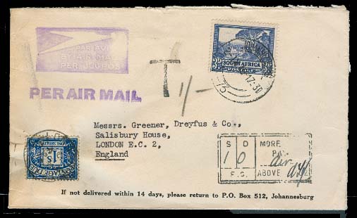 Lot 25229 - south africa - Antonio Torres Early Spring private treaty sale Lot 25229 - south africa - Antonio Torres Early Spring private treaty sale