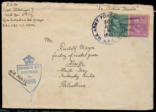 Lot 26931 - usa prexies - Antonio Torres Early Spring private treaty sale Lot 26931 - usa prexies - Antonio Torres Early Spring private treaty sale