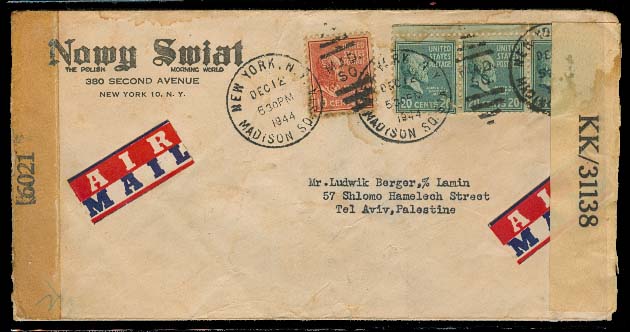 Lot 26934 - usa prexies - Antonio Torres Early Spring private treaty sale Lot 26934 - usa prexies - Antonio Torres Early Spring private treaty sale