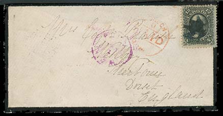 Lot 26685 - usa - Antonio Torres Early Spring private treaty sale Lot 26685 - usa - Antonio Torres Early Spring private treaty sale