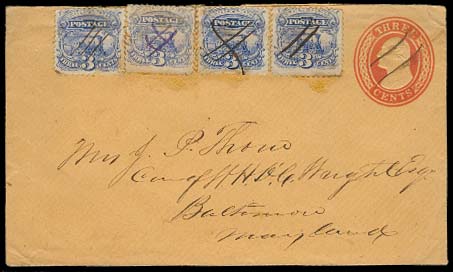Lot 26855 - usa - Antonio Torres Early Spring private treaty sale Lot 26855 - usa - Antonio Torres Early Spring private treaty sale
