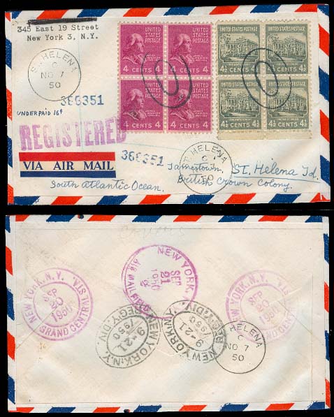 Lot 26957 - usa prexies - Antonio Torres Early Spring private treaty sale Lot 26957 - usa prexies - Antonio Torres Early Spring private treaty sale